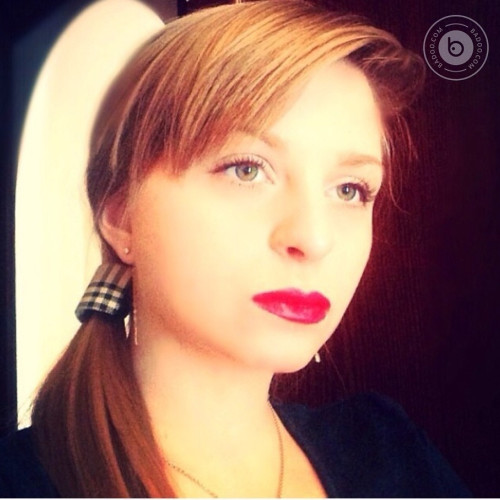 Изабелла Роговa