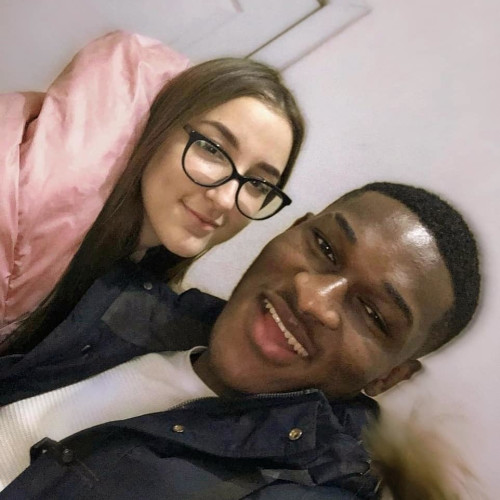 Алла Пономаренко