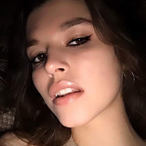 Жазылбек Үстем