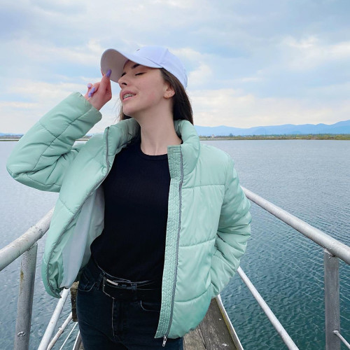 Інна Антоненко