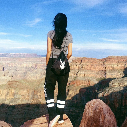 Полина Громовa