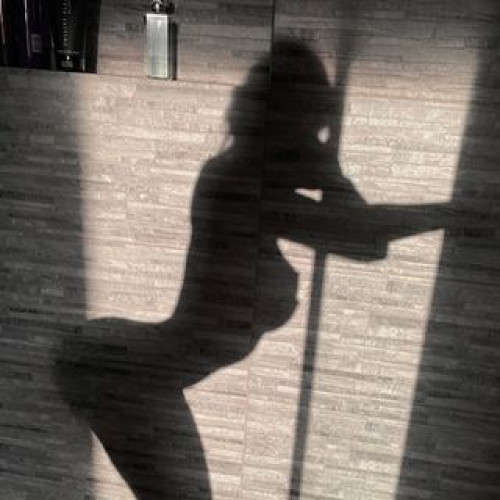 Алиса Сафоновa