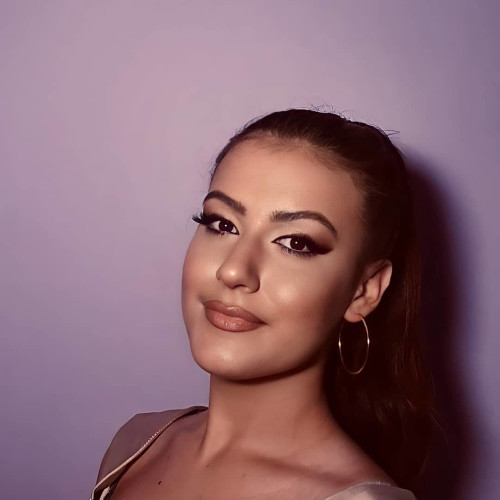 Zina Neagoe