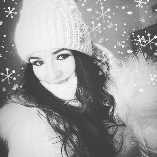 Тамара Микитюк