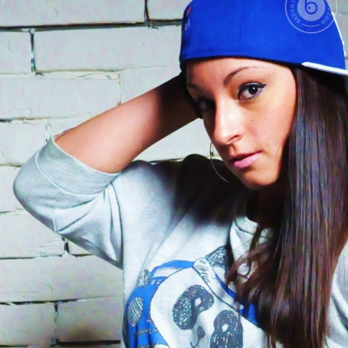 Александра Андреевa