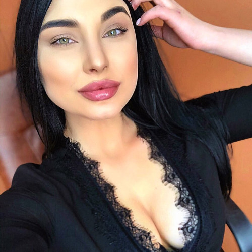 Зинаида Мухинa