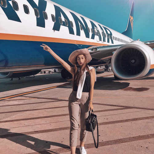 Тетяна Шевченко