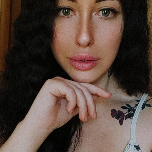 Эльвира Кононовa