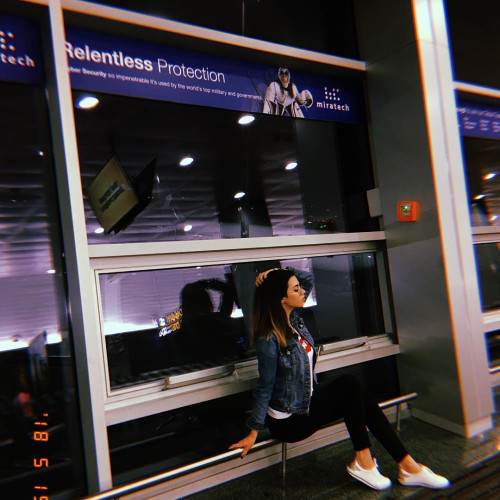 Дар'я Броварчук