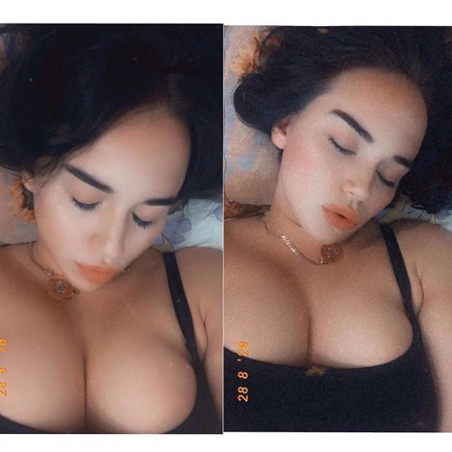 Евгения Рыбаковa