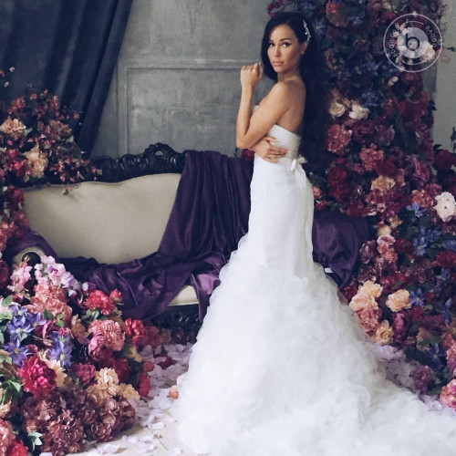 Polina Lukoševičiūtė