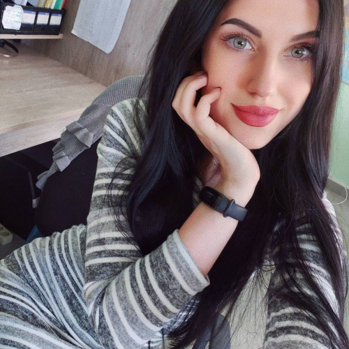 Раїса Антоненко