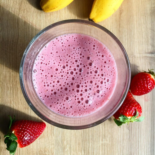 Алина Родионовa