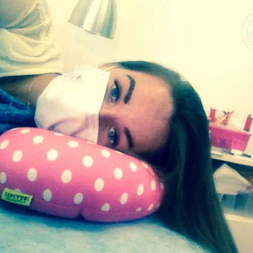 Євгенія Павлюк