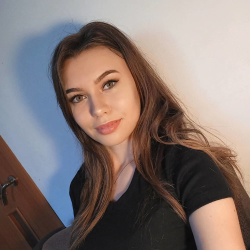 Яна Кузнецовa