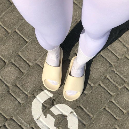 Тұрсынай Ғизат