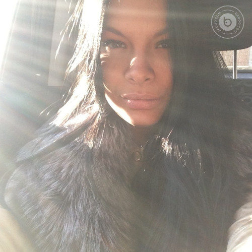 Варвара Гришинa