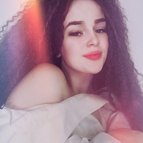 Лилия Крюковa