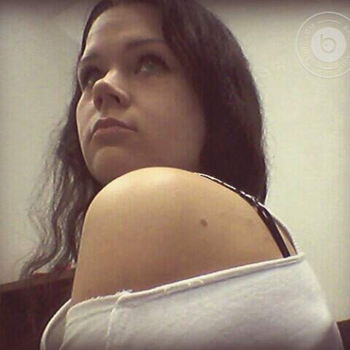 Александра Михайловa