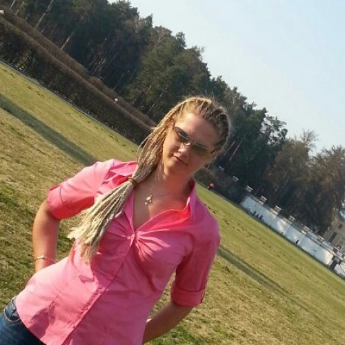 Юлия Третьяковa