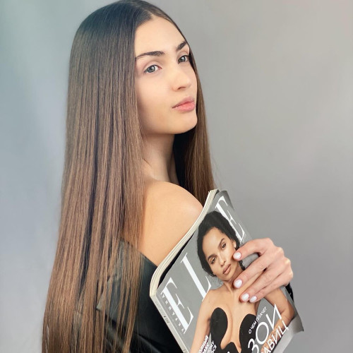 Асылтас Ісмет