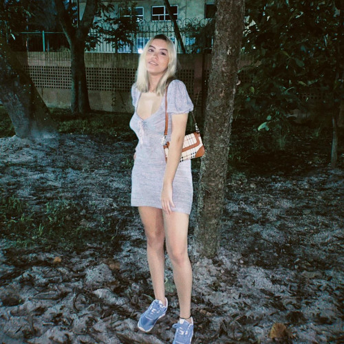 Інна Сергієнко