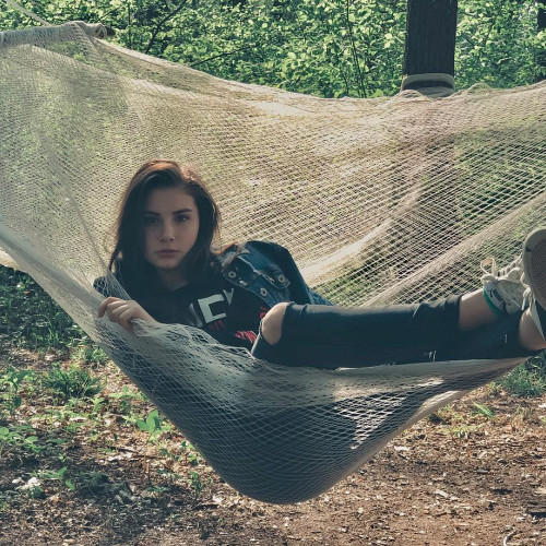 Людмила Мельниченко