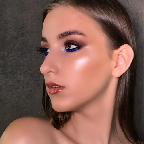 Эмма Исаковa