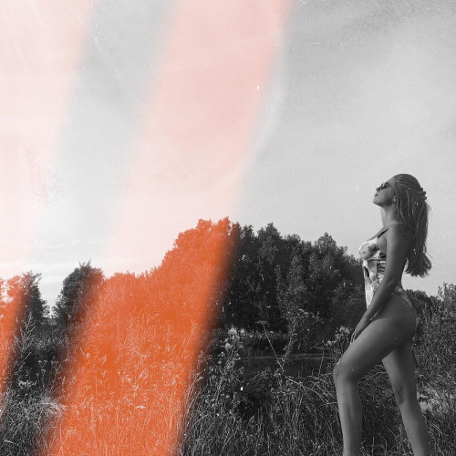 Agnetė Stankevičienė