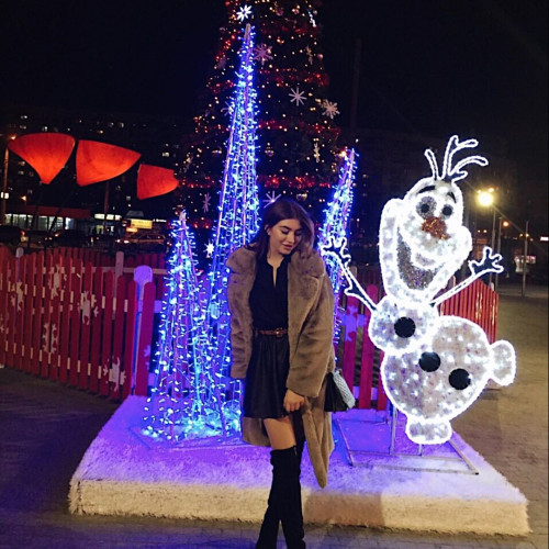 Қырмызы Рүстем