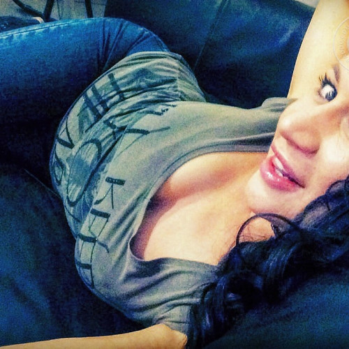 Полина Назаровa