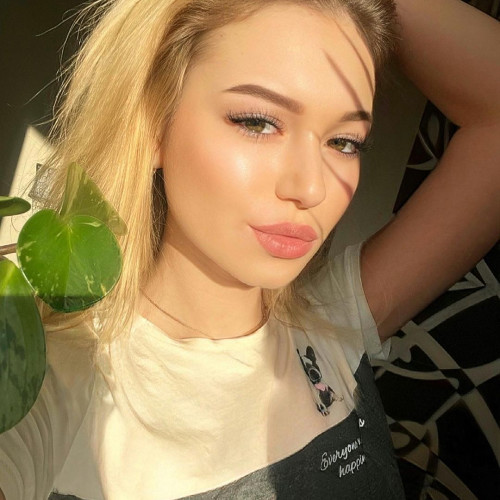 Клементина Белоусовa