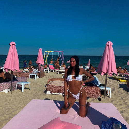 Ділдә Шілдебай