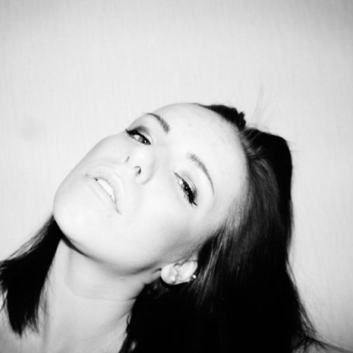 Мария Барановa