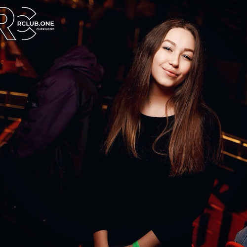 Таисия Селиверстовa