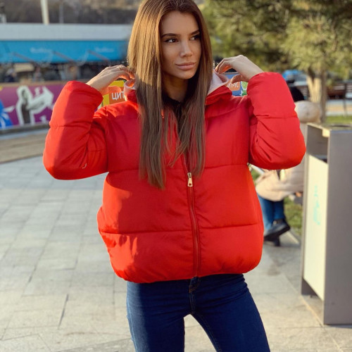 Мальвина Петровa