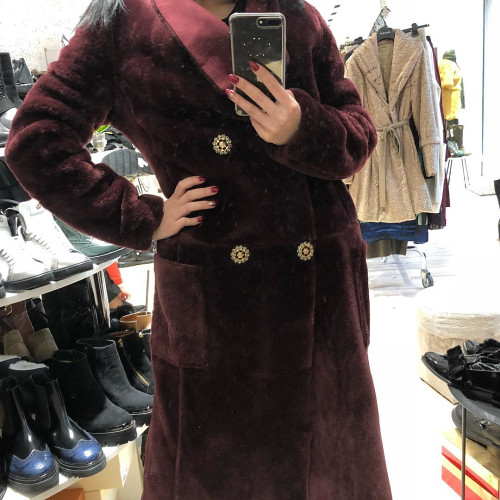 Анна Гнатюк