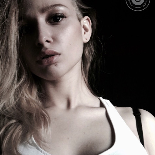 Оксана Масловa