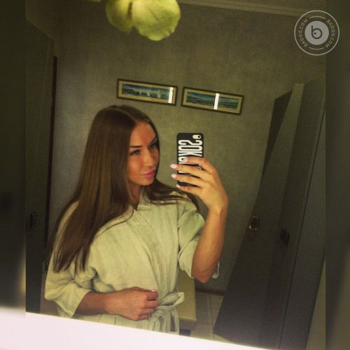 Марина Фомичёвa