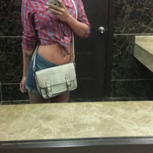 Антонина Кошелевa