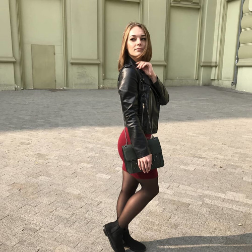 Софья Осиповa