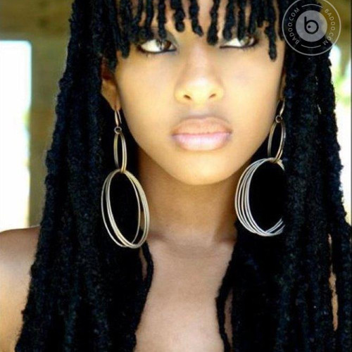 Софія Петренко