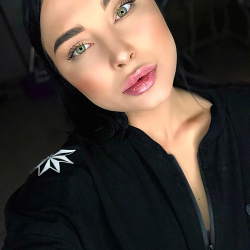 Тамара Цветковa