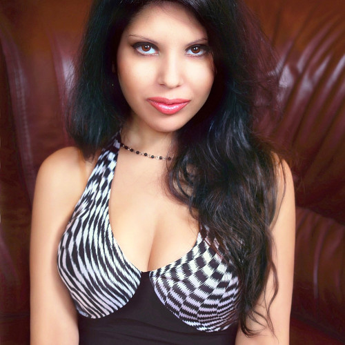 Дар'я Павлюк