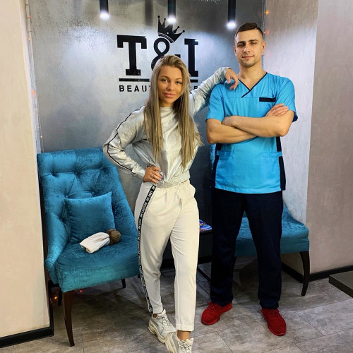 Раїса Кравчук