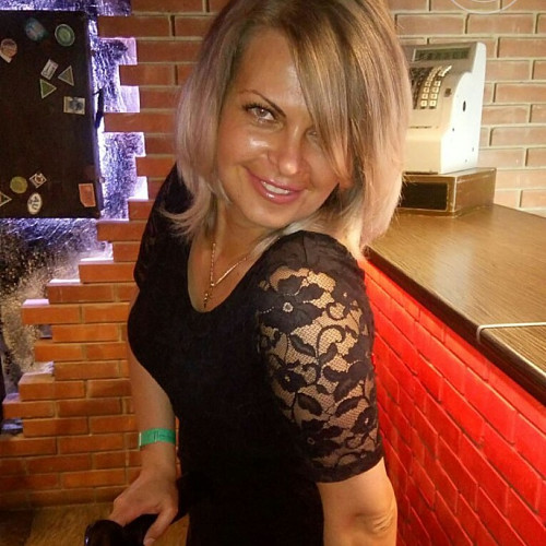 Евгения Зиминa