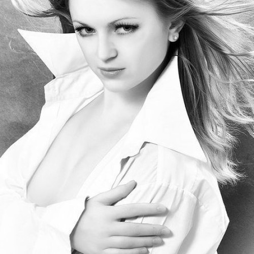 Храбрая Тигра