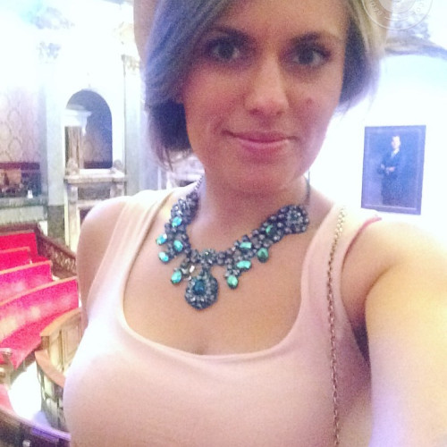 Юлія Лисенко