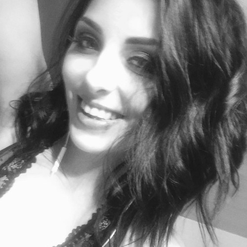 Любовь Кулаковa