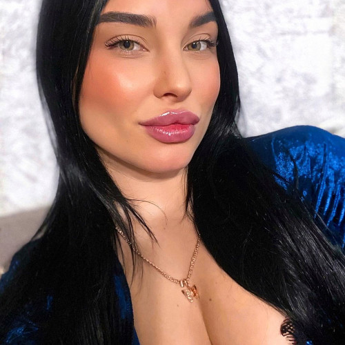 Федосья Зиминa